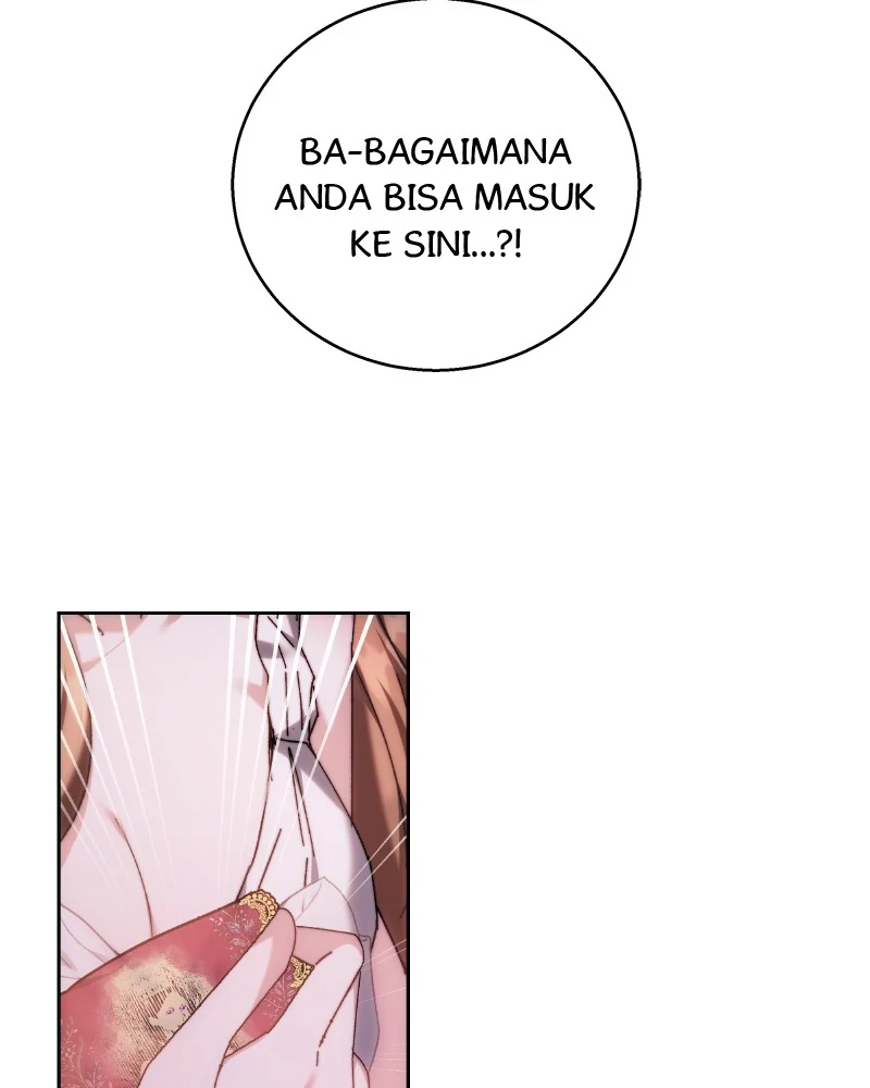 My Child Will Have a Different Father Chapter 2 page 81