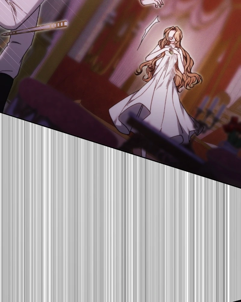 My Child Will Have a Different Father Chapter 2 page 84