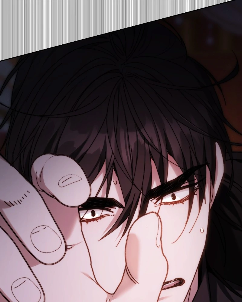 My Child Will Have a Different Father Chapter 2 page 85