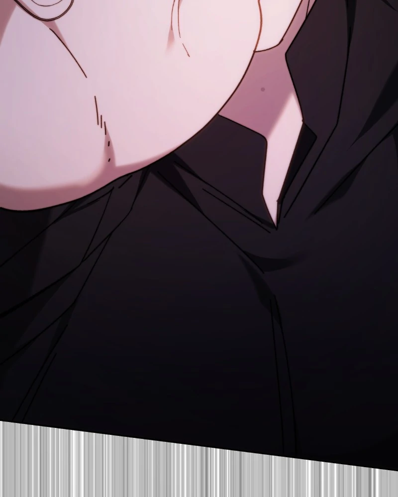 My Child Will Have a Different Father Chapter 2 page 86