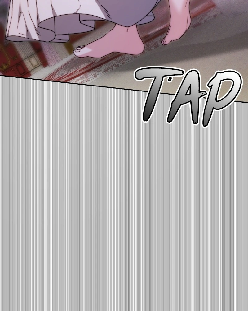 My Child Will Have a Different Father Chapter 2 page 88