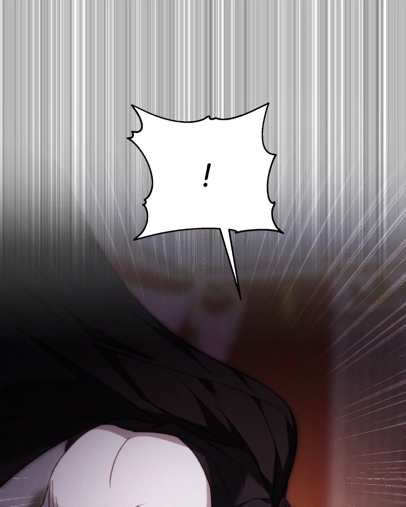 My Child Will Have a Different Father Chapter 2 page 89