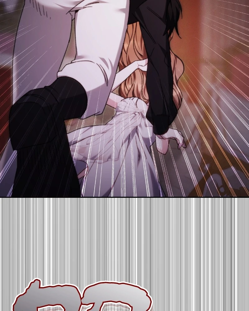 My Child Will Have a Different Father Chapter 2 page 90
