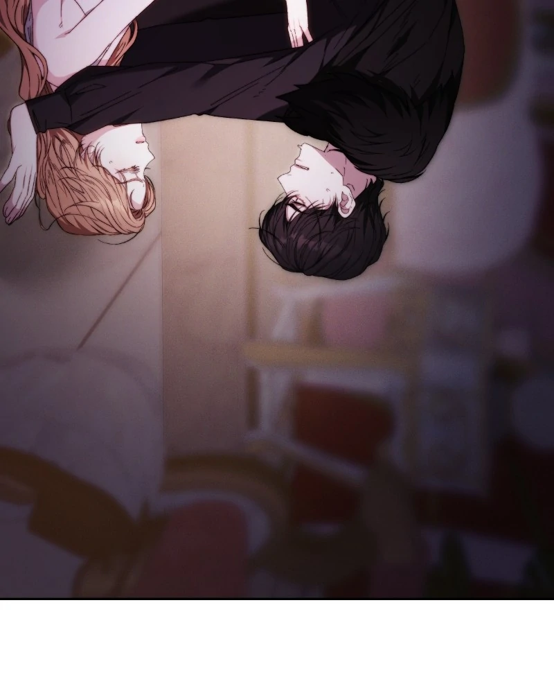My Child Will Have a Different Father Chapter 2 page 93