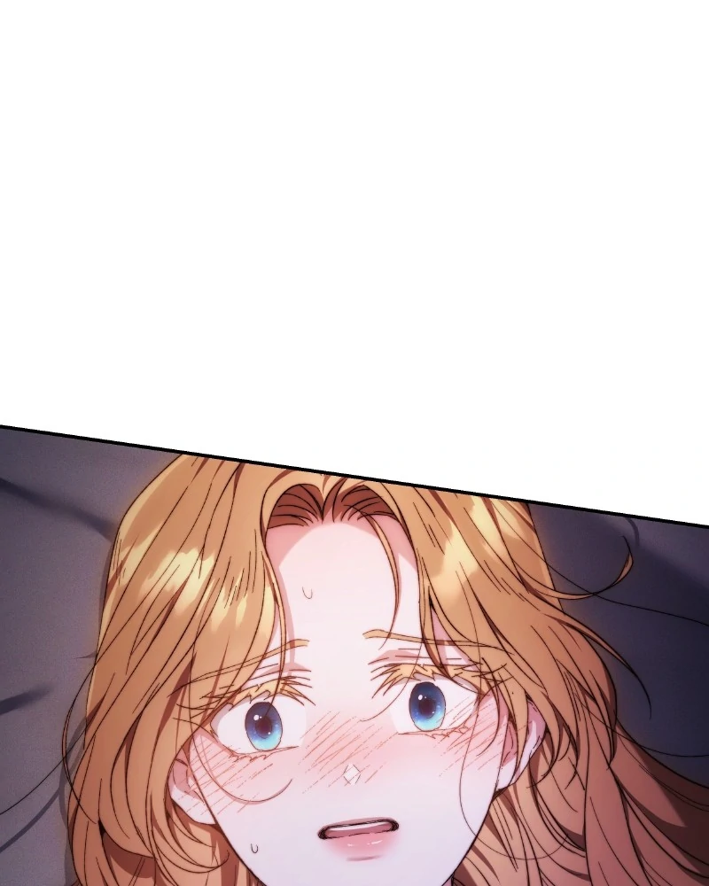 My Child Will Have a Different Father Chapter 2 page 94