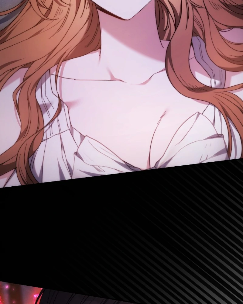 My Child Will Have a Different Father Chapter 2 page 95