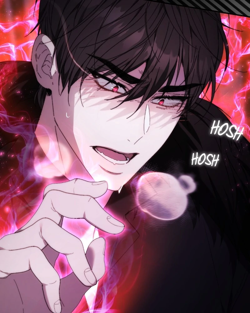 My Child Will Have a Different Father Chapter 2 page 96