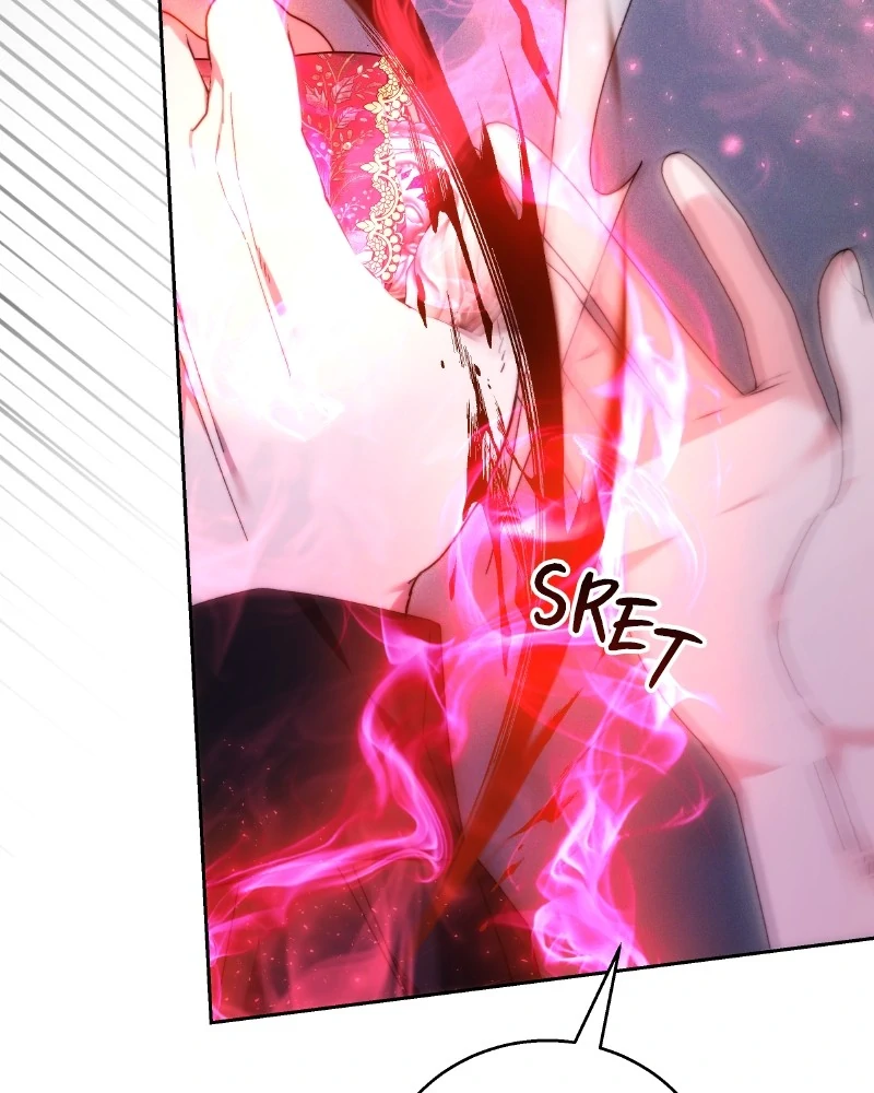 My Child Will Have a Different Father Chapter 2 page 98