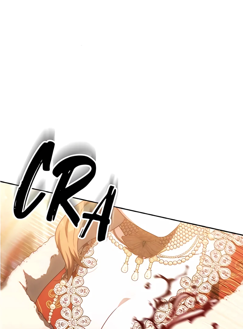 My Child Will Have a Different Father Chapter 21 page 9