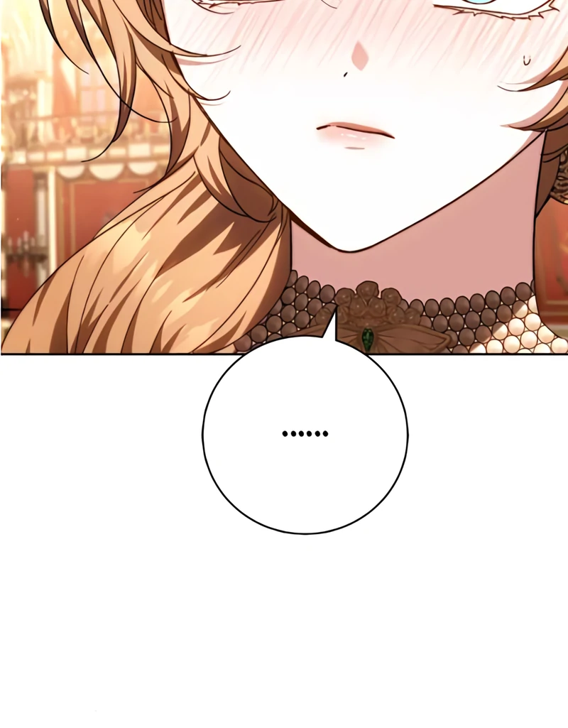 My Child Will Have a Different Father Chapter 21 page 17