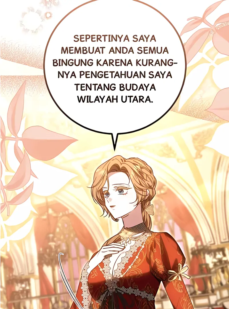 My Child Will Have a Different Father Chapter 21 page 19
