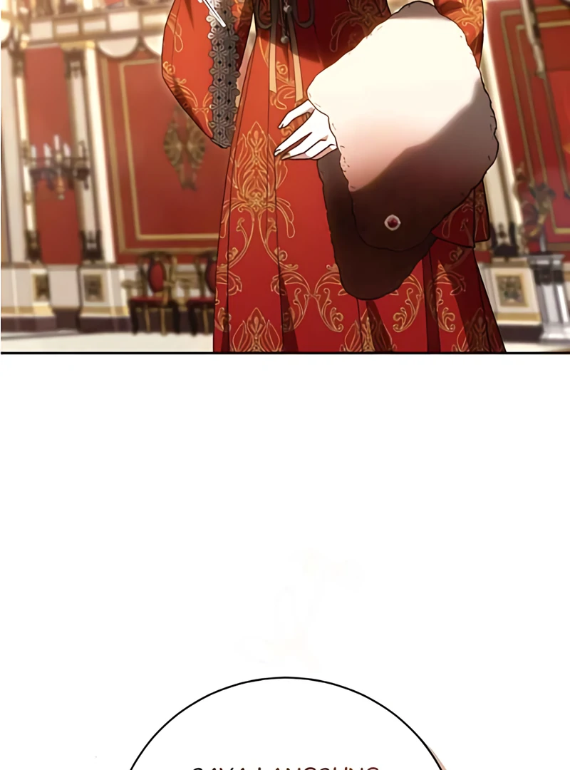 My Child Will Have a Different Father Chapter 21 page 20