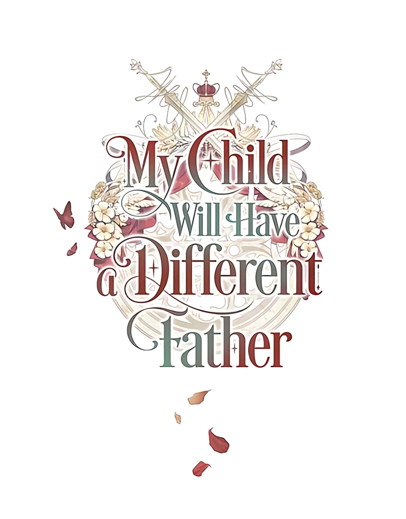 My Child Will Have a Different Father Chapter 21 page 29