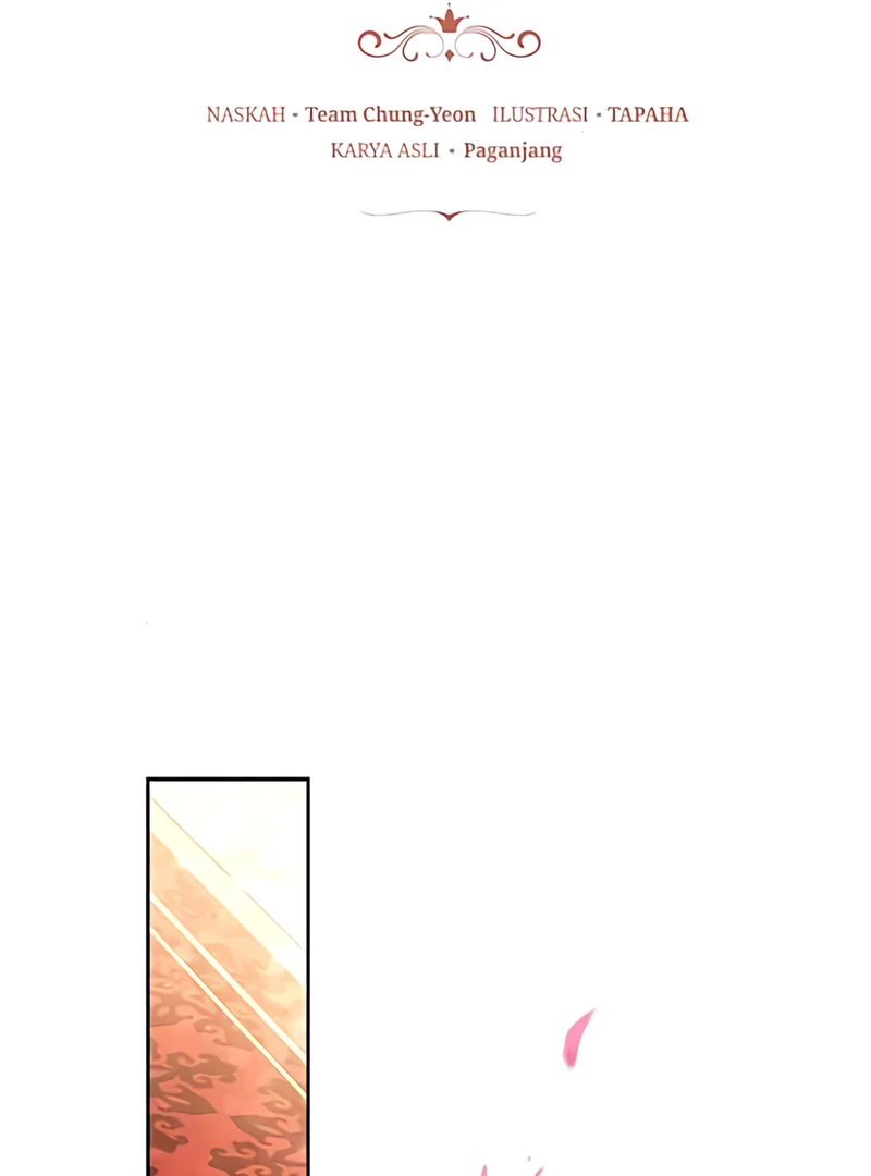 My Child Will Have a Different Father Chapter 21 page 30