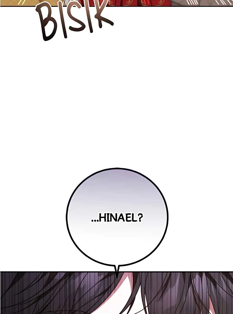 My Child Will Have a Different Father Chapter 21 page 35