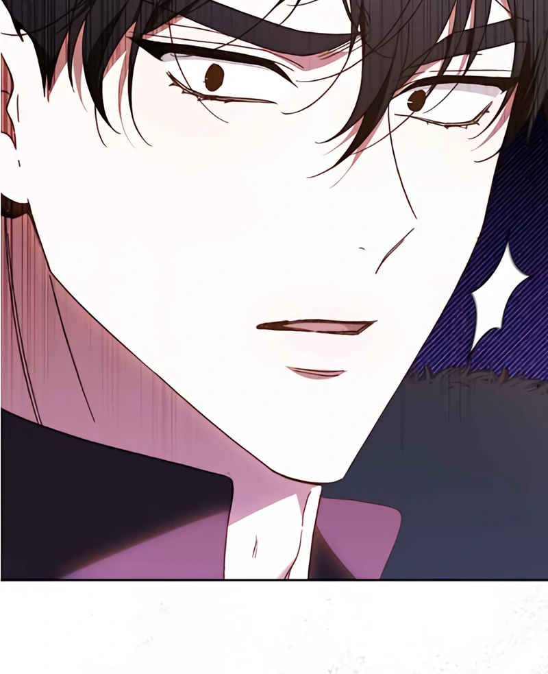 My Child Will Have a Different Father Chapter 21 page 36