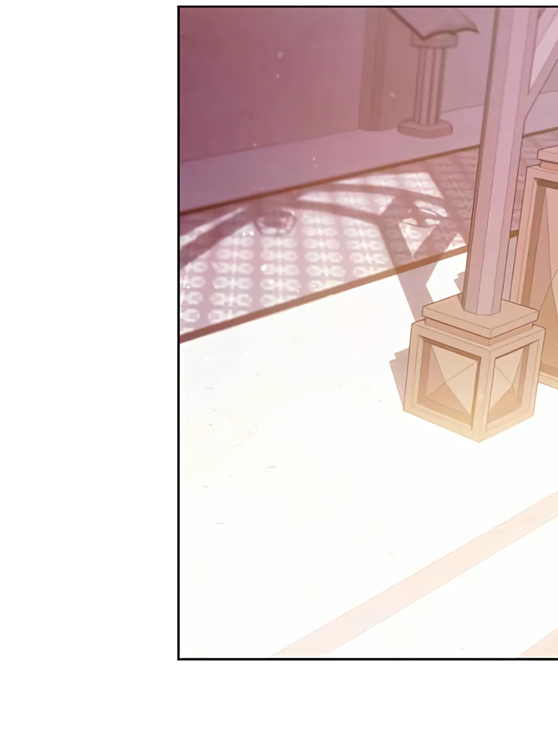 My Child Will Have a Different Father Chapter 21 page 41
