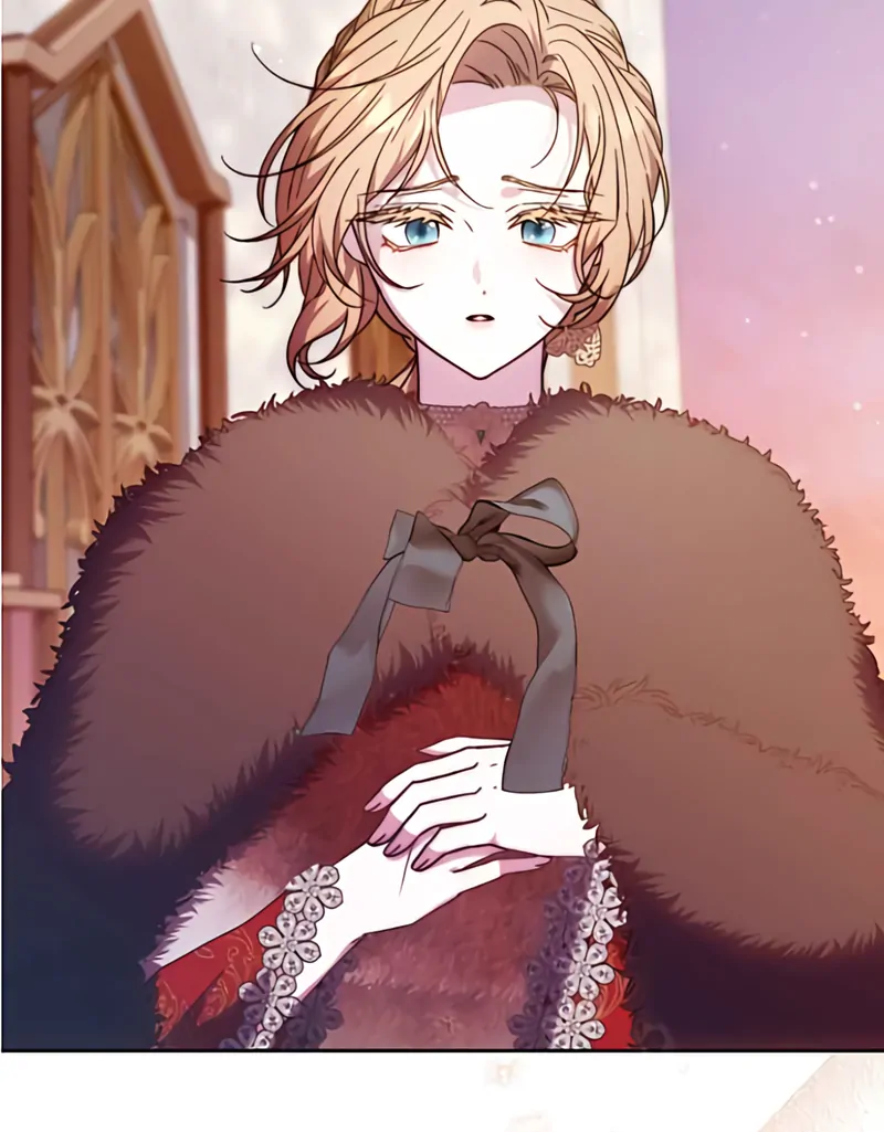 My Child Will Have a Different Father Chapter 21 page 44