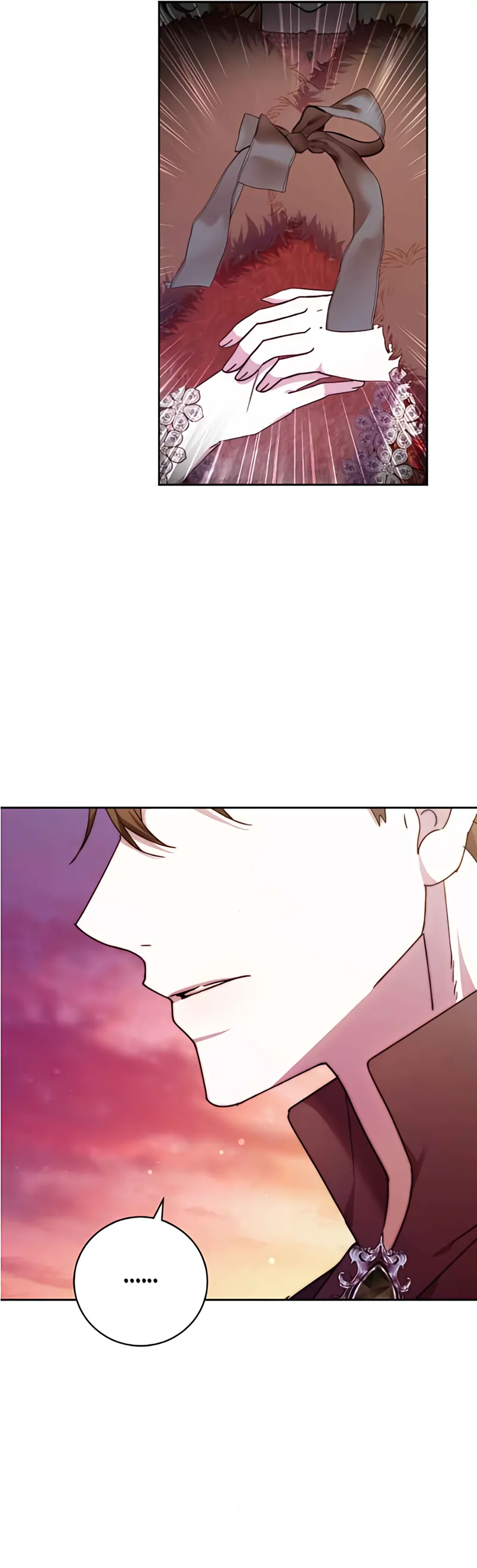 My Child Will Have a Different Father Chapter 21 page 46