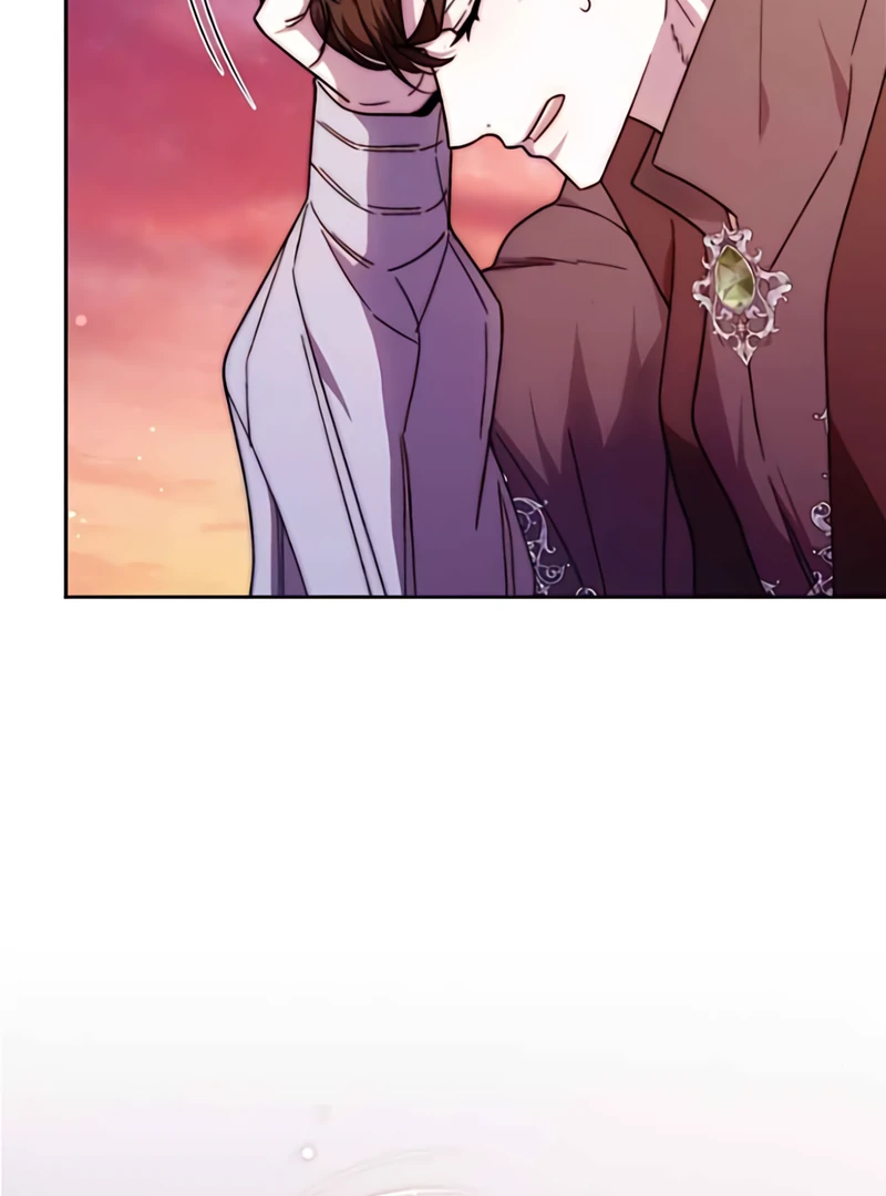 My Child Will Have a Different Father Chapter 21 page 48