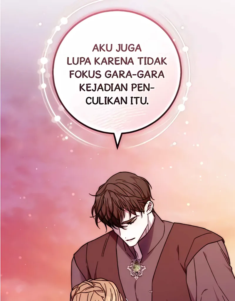 My Child Will Have a Different Father Chapter 21 page 49