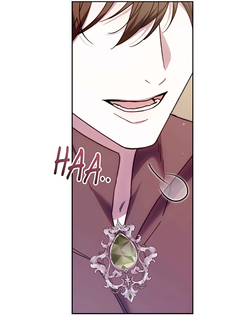 My Child Will Have a Different Father Chapter 21 page 52