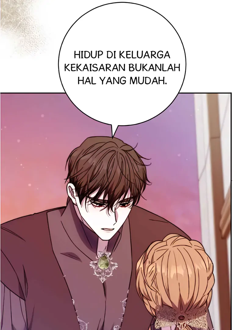My Child Will Have a Different Father Chapter 21 page 56
