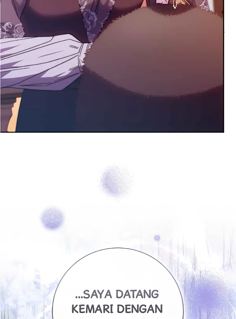 My Child Will Have a Different Father Chapter 21 page 57