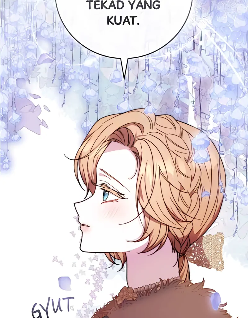 My Child Will Have a Different Father Chapter 21 page 58