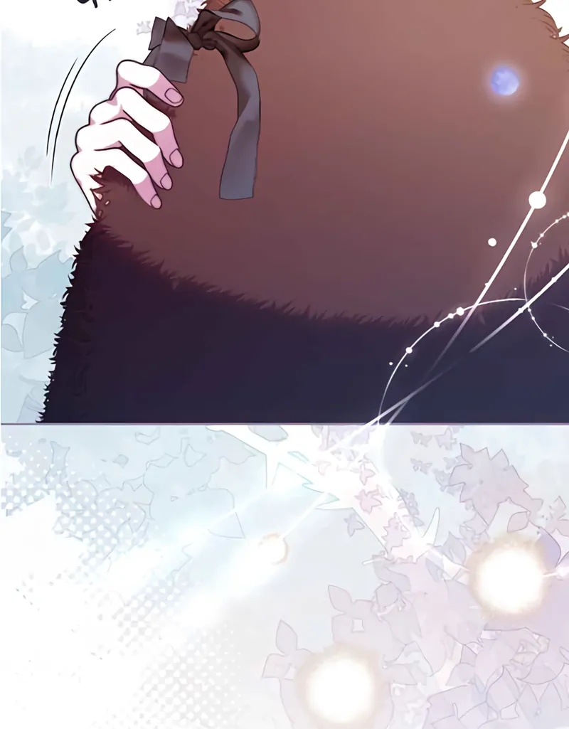 My Child Will Have a Different Father Chapter 21 page 59