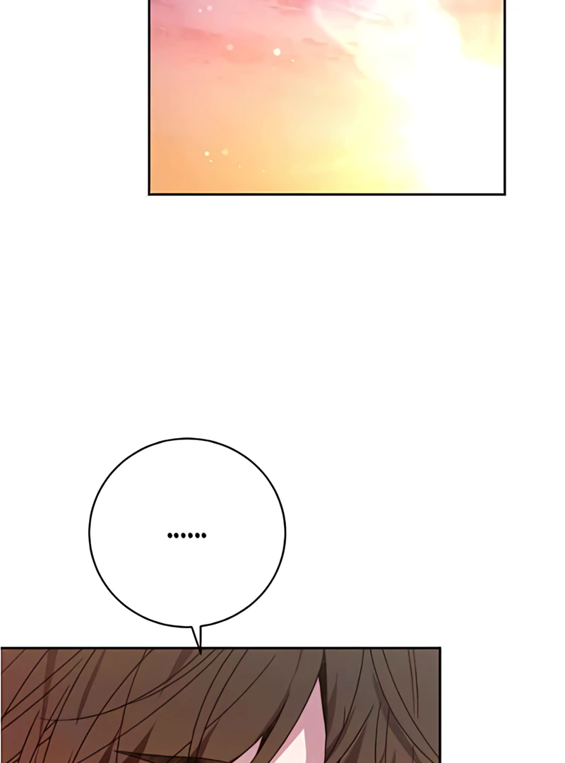 My Child Will Have a Different Father Chapter 21 page 61