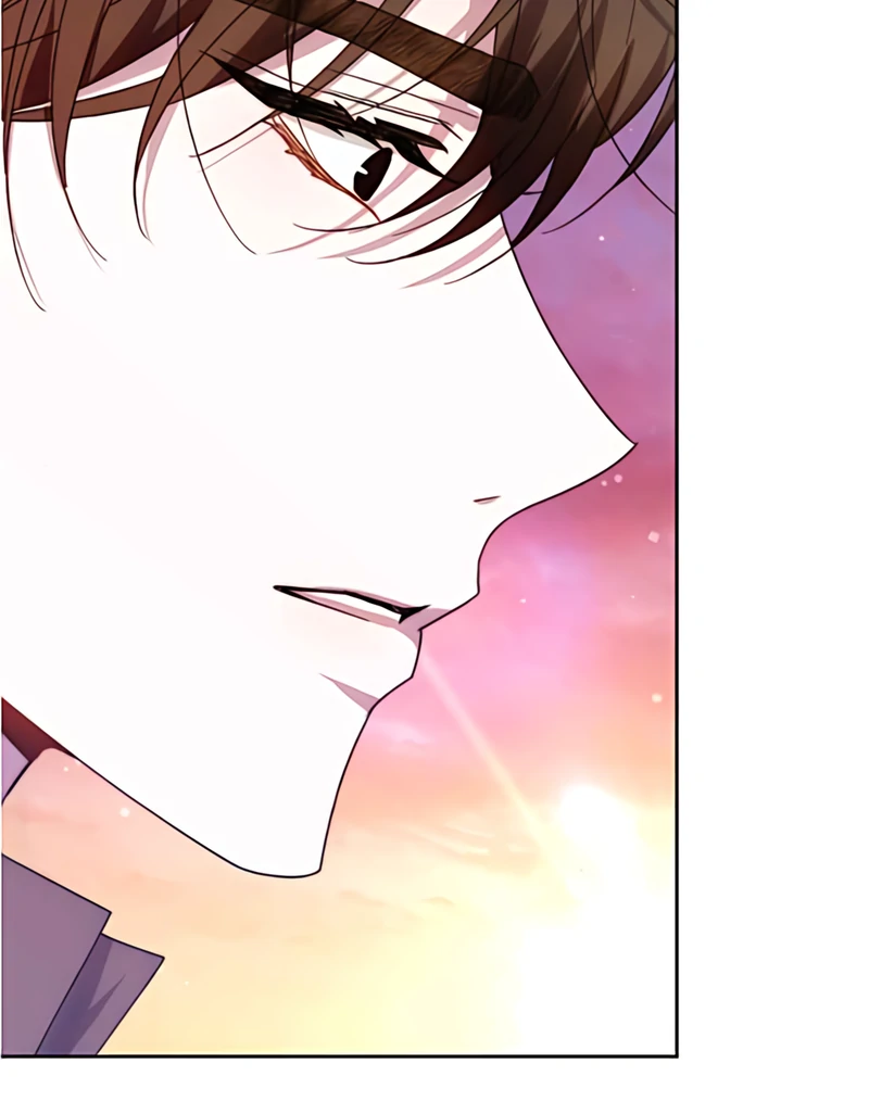 My Child Will Have a Different Father Chapter 21 page 62
