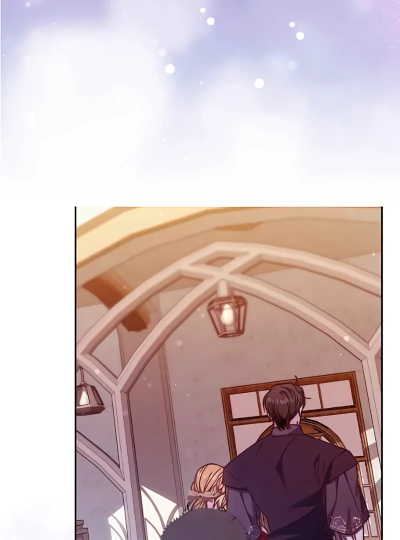My Child Will Have a Different Father Chapter 21 page 65