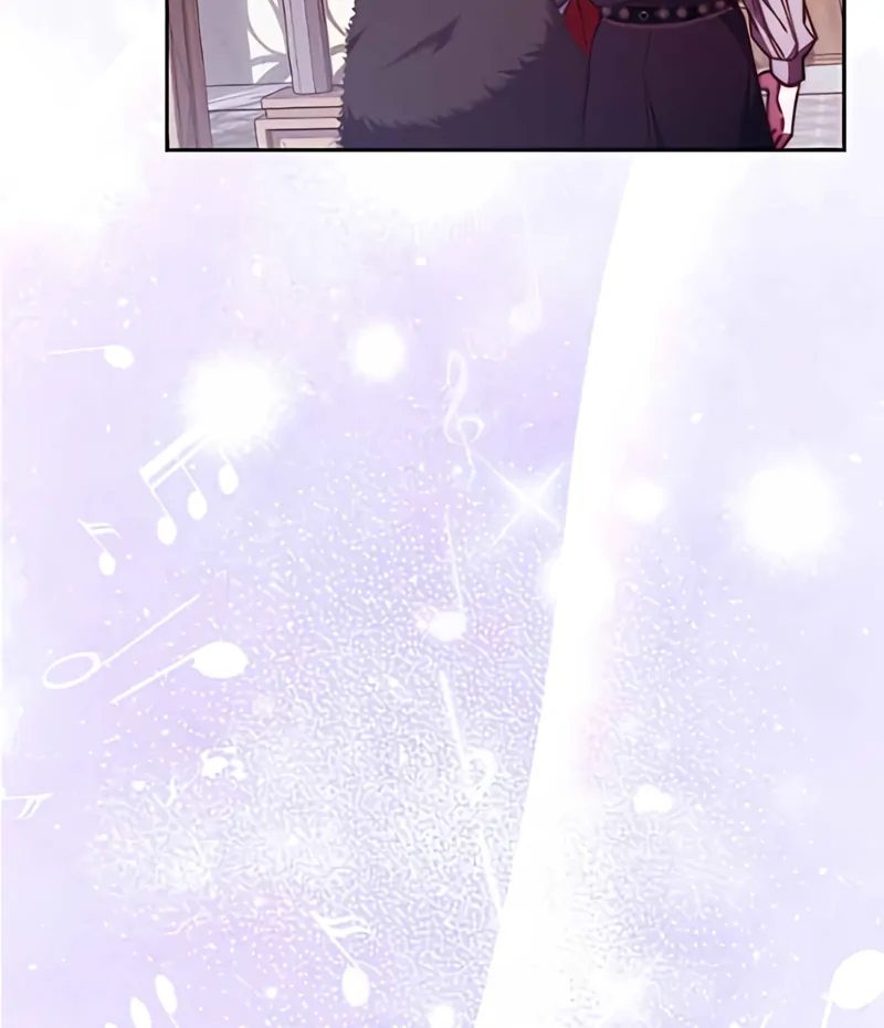 My Child Will Have a Different Father Chapter 21 page 66