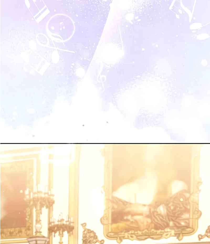 My Child Will Have a Different Father Chapter 21 page 67