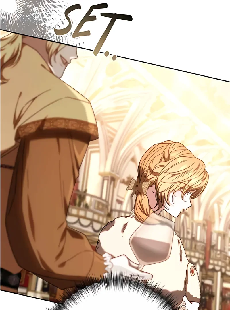 My Child Will Have a Different Father Chapter 21 page 6