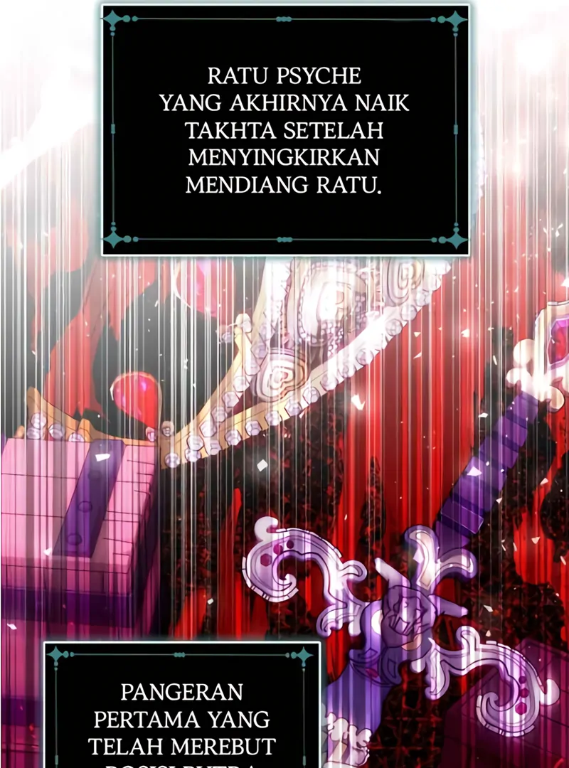 My Child Will Have a Different Father Chapter 21 page 69
