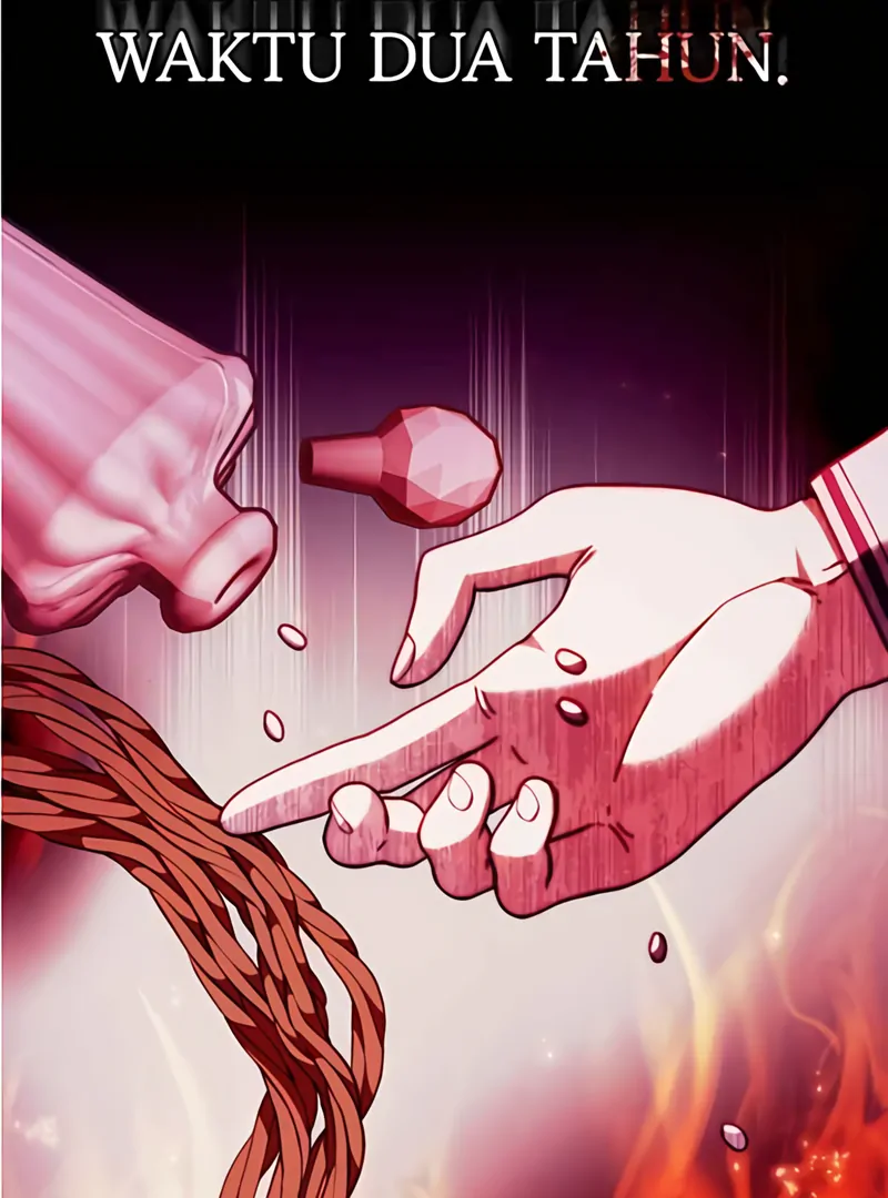 My Child Will Have a Different Father Chapter 21 page 73