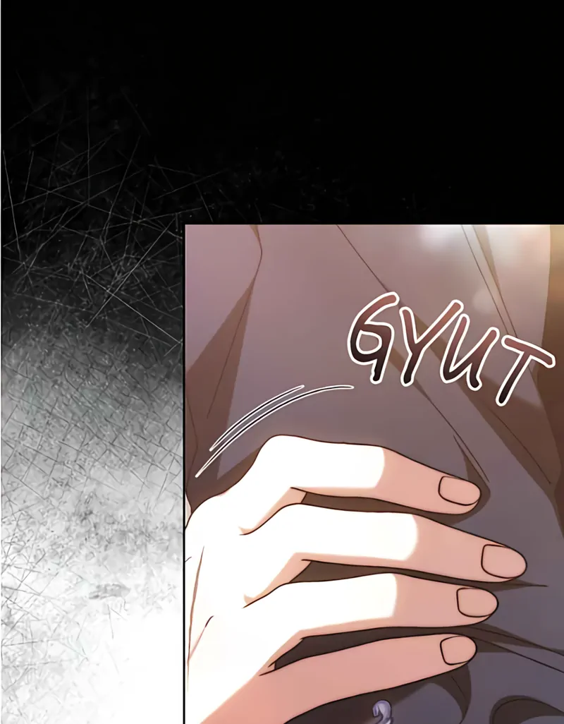My Child Will Have a Different Father Chapter 21 page 75