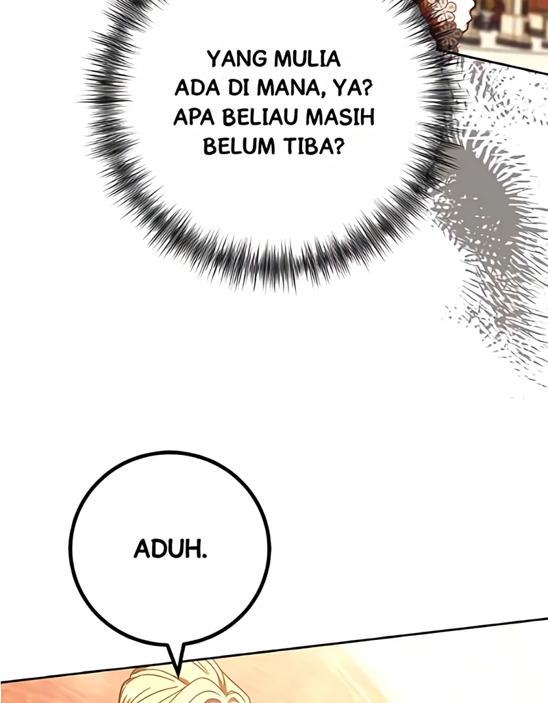 My Child Will Have a Different Father Chapter 21 page 7