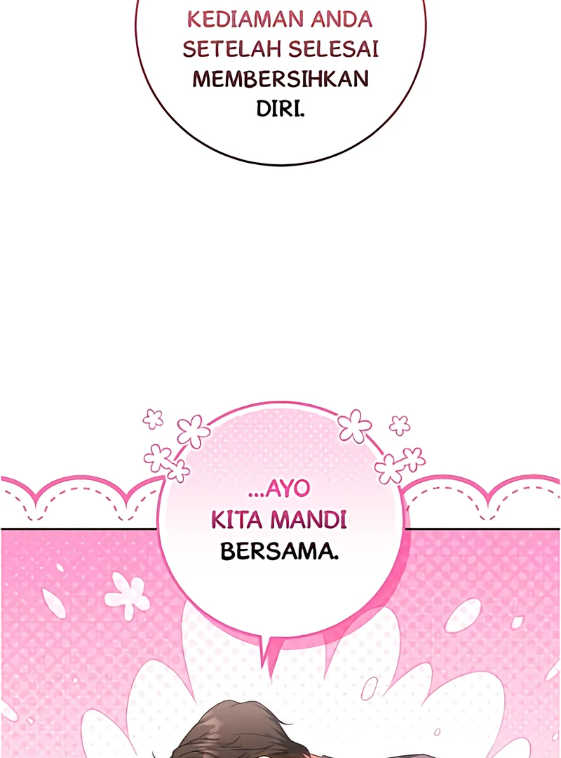 My Child Will Have a Different Father Chapter 23 page 9