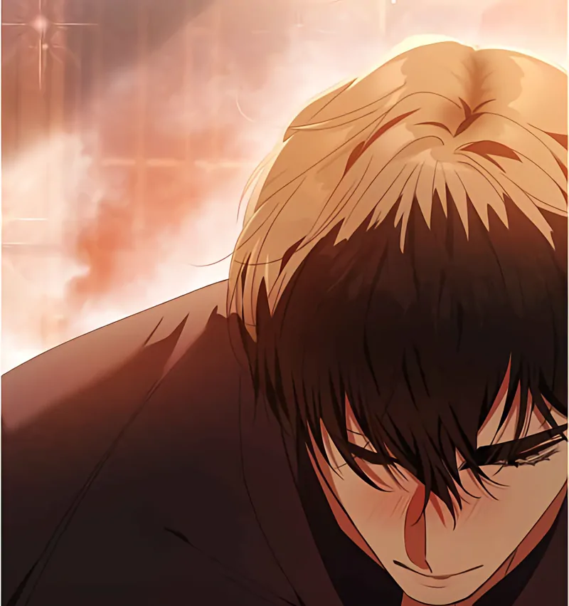 My Child Will Have a Different Father Chapter 23 page 100