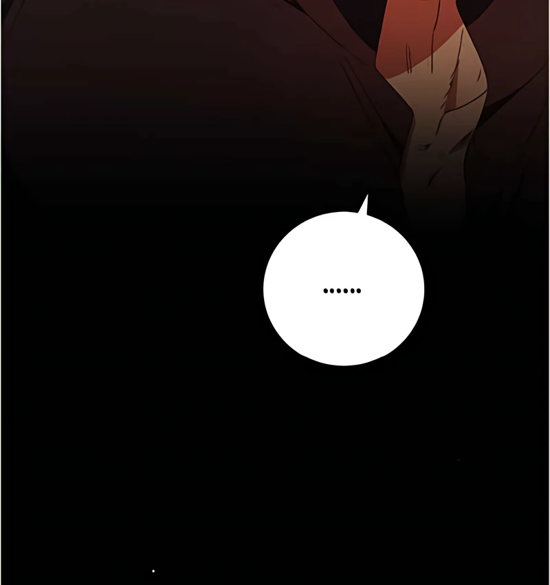My Child Will Have a Different Father Chapter 23 page 101