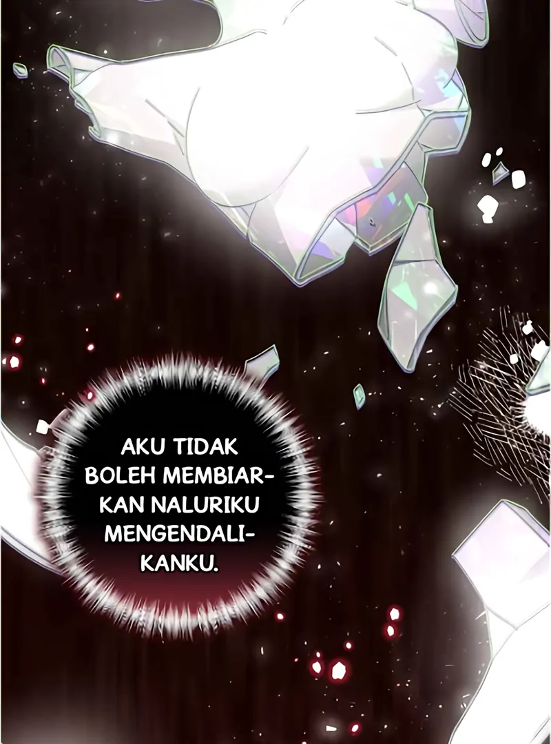 My Child Will Have a Different Father Chapter 23 page 103