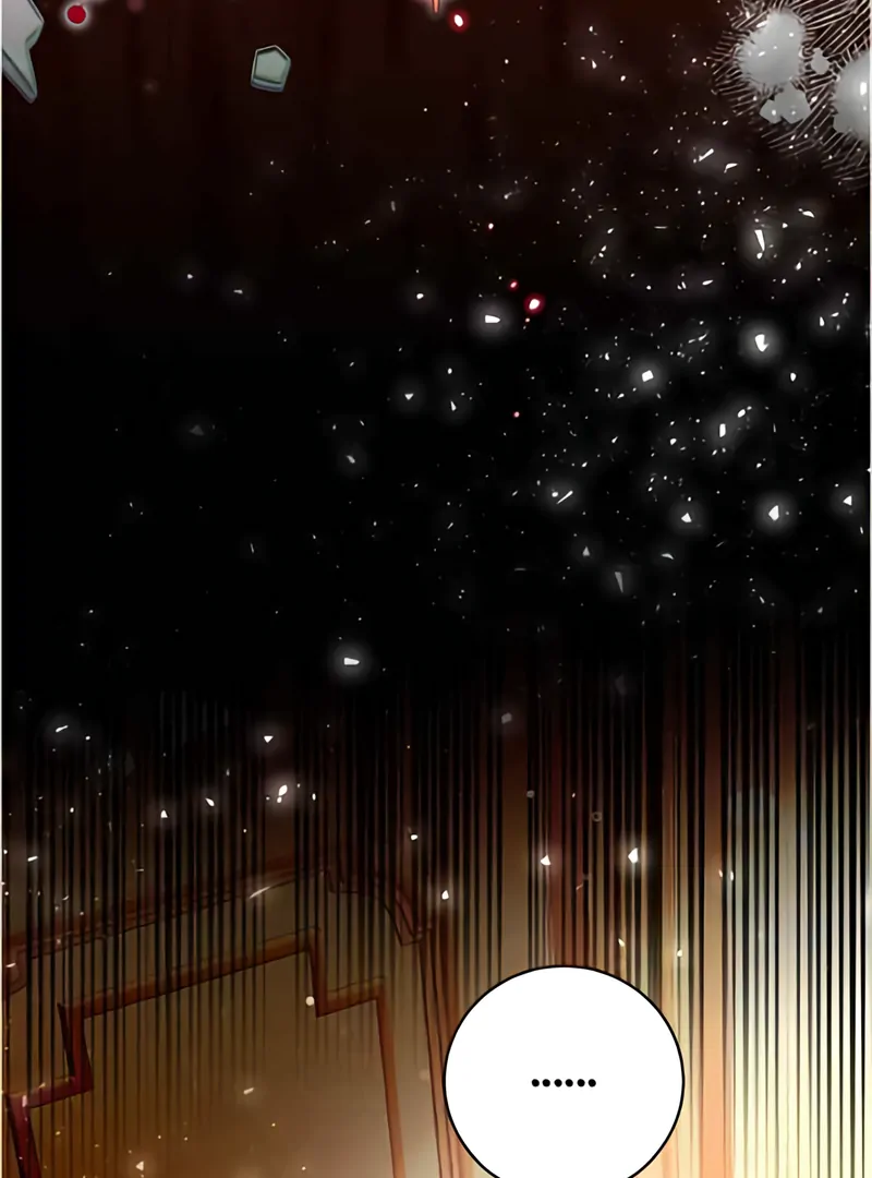My Child Will Have a Different Father Chapter 23 page 105