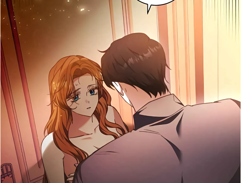 My Child Will Have a Different Father Chapter 23 page 106