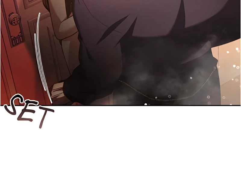 My Child Will Have a Different Father Chapter 23 page 107