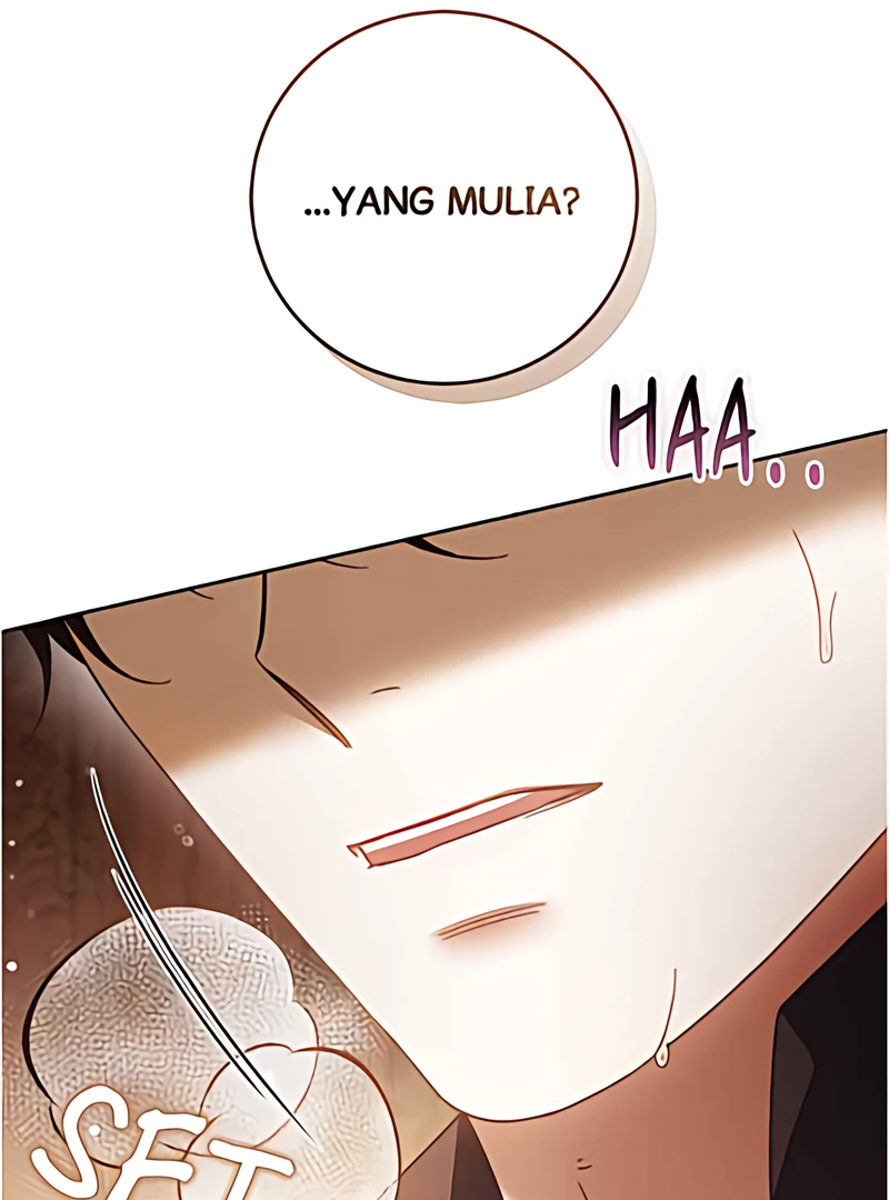 My Child Will Have a Different Father Chapter 23 page 108