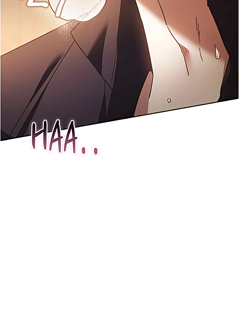 My Child Will Have a Different Father Chapter 23 page 109