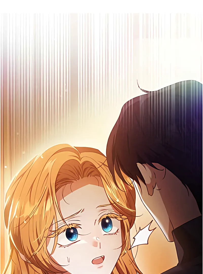 My Child Will Have a Different Father Chapter 23 page 110